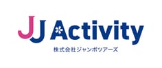 ロゴ（社名入）