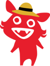 ACtC-3ctFhERFPGbgFFBKzrINXNgRGuobiX1FWeMqFgxtxcXPSCKnGWoV8ykjbnSFRd-5IszY3XRW5-VDNMgdCyeVRZz5XoojN6qd-QxOonbsYQG7X1Co8e3EJ2Mpx4VsRSnbOm6cPmVHepHG97Nx4MDRJZTsw=w248-h328-no