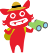 ACtC-3d-H2PEBgMg4Hw4ZMuuDFhrShlPJZNnohwSkBkmj4HycrjcnmMq7ej4Tom8bIAnCxwMlizCbw0ZQHIFxyEeB8lIWhDSXbxD2UH1zJADgSTBYrs855rFz2cLfJ6flVjyuo4qDL1GEV4J1MR9jQ_QmxY95Q=w316-h347-no