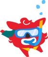 ACtC-3fN_4tzP7imORe_MHshWoq-9JHdXZcDwzCzSxwhkd38F3X3l69i7_dc46NW2kIstjODGXwqEl82fK4kEqiMgpwJa4rD4tQ5zq6qd4R6wFhd8-O5G9jzjA_Gq0xzdoo0pRdT34cysPSt36UCqTAudARlhw=w281-h333-no