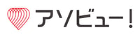 dOfLSxS29KuG2qdWvS50OAK-C0UPSovyjyvgU8HSWY3uwSieaz0_bttDdblsE2STp2AL_Xqc3-36ULnAjLQmWH5RX1PD6UvoTJzqfg