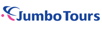 companylogo